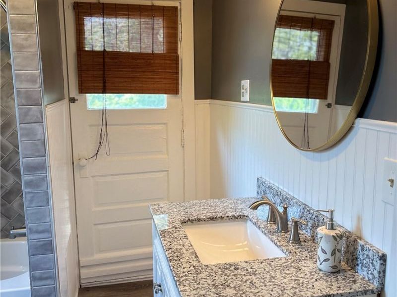 1327 W 9th Street, Lorain, OH 44052 Photo 23