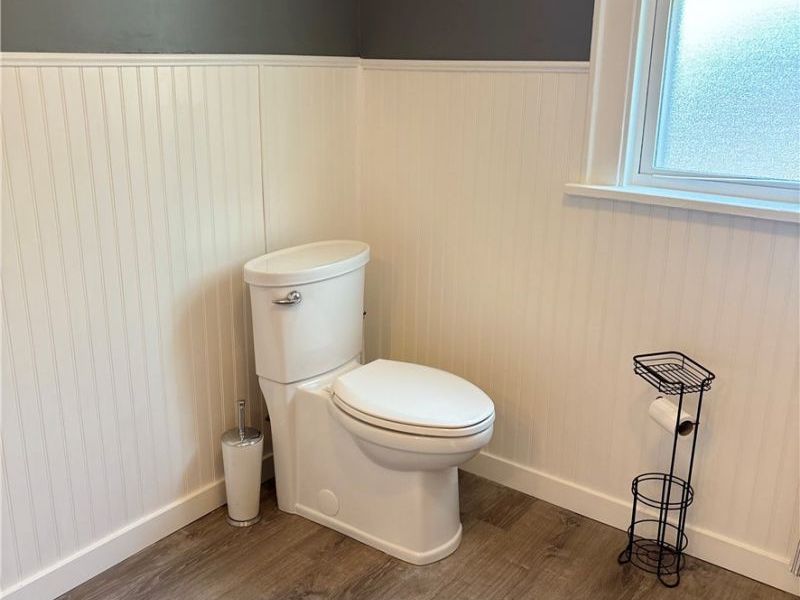 1327 W 9th Street, Lorain, OH 44052 Photo 24