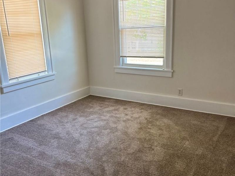 1327 W 9th Street, Lorain, OH 44052 Photo 25