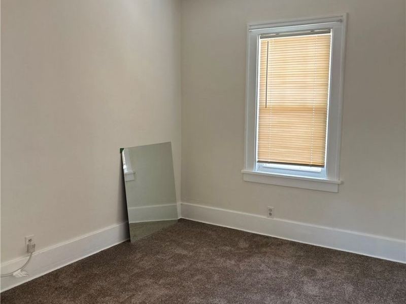 1327 W 9th Street, Lorain, OH 44052 Photo 26