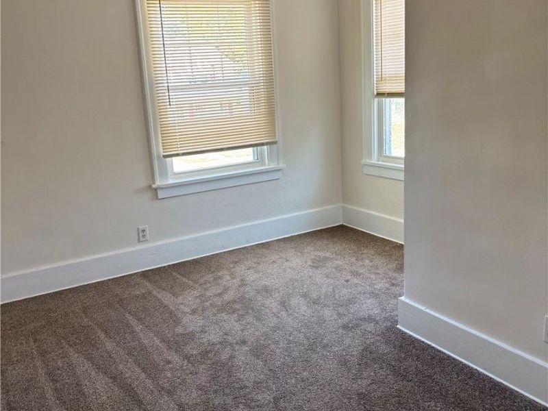1327 W 9th Street, Lorain, OH 44052 Photo 27