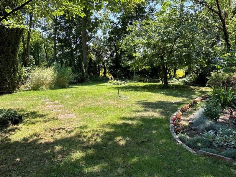 1327 W 9th Street, Lorain, OH 44052 Photo 30