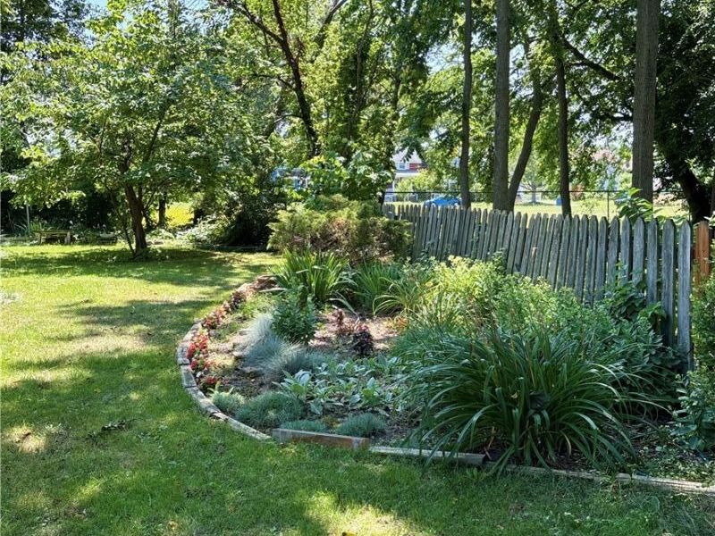 1327 W 9th Street, Lorain, OH 44052 Photo 31