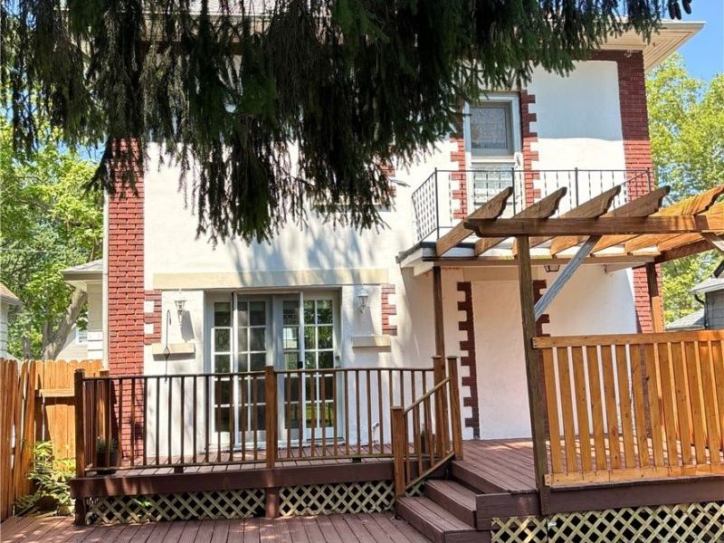 1327 W 9th Street, Lorain, OH 44052 Photo 5