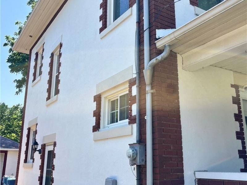 1327 W 9th Street, Lorain, OH 44052 Photo 7