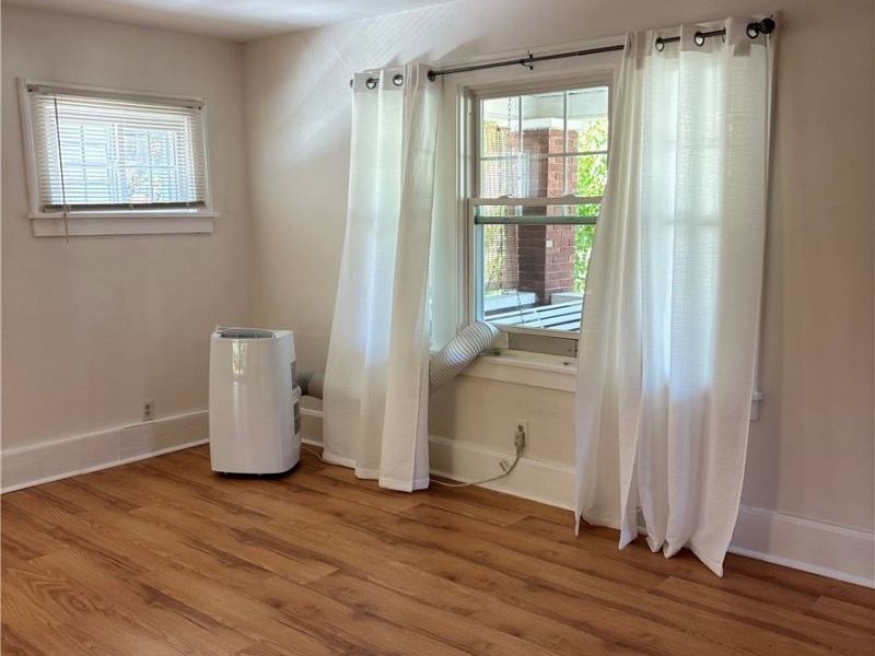 1327 W 9th Street, Lorain, OH 44052 Photo 8