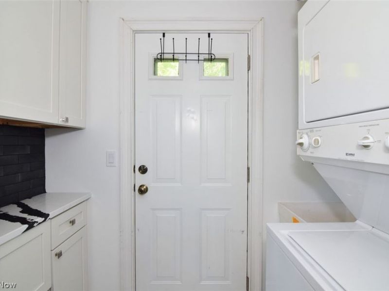 133 Chatham Way, Unit C133, Mayfield Heights, OH 44124 Photo 15