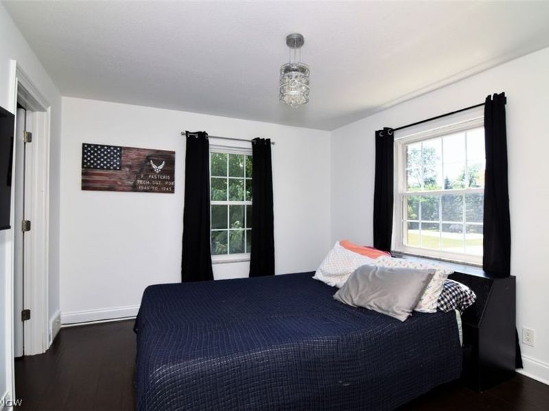 133 Chatham Way, Unit C133, Mayfield Heights, OH 44124 Photo 20