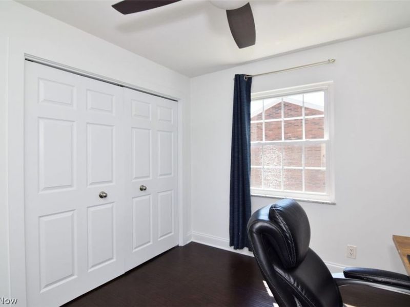 133 Chatham Way, Unit C133, Mayfield Heights, OH 44124 Photo 24