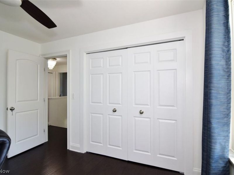 133 Chatham Way, Unit C133, Mayfield Heights, OH 44124 Photo 25