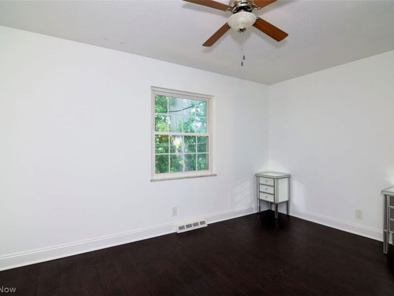 133 Chatham Way, Unit C133, Mayfield Heights, OH 44124 Photo 26