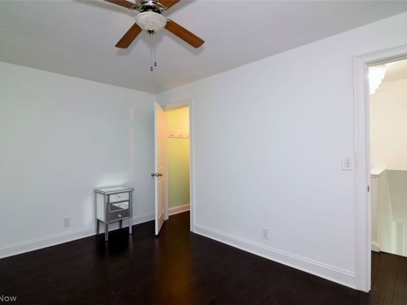 133 Chatham Way, Unit C133, Mayfield Heights, OH 44124 Photo 27