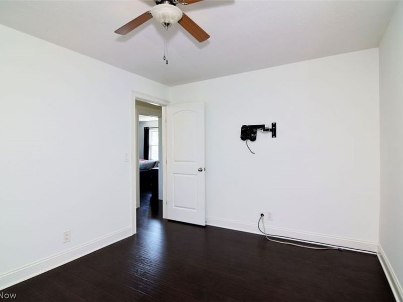 133 Chatham Way, Unit C133, Mayfield Heights, OH 44124 Photo 28