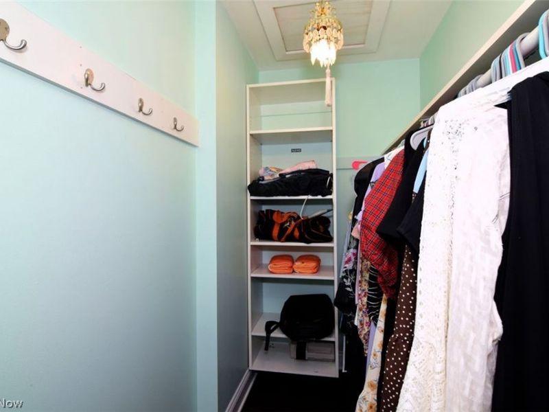 133 Chatham Way, Unit C133, Mayfield Heights, OH 44124 Photo 29