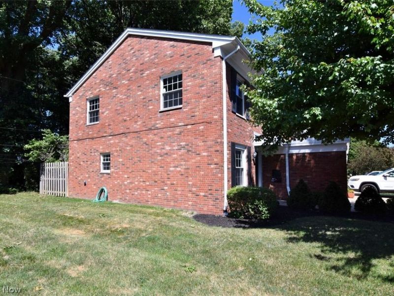 133 Chatham Way, Unit C133, Mayfield Heights, OH 44124 Photo 3
