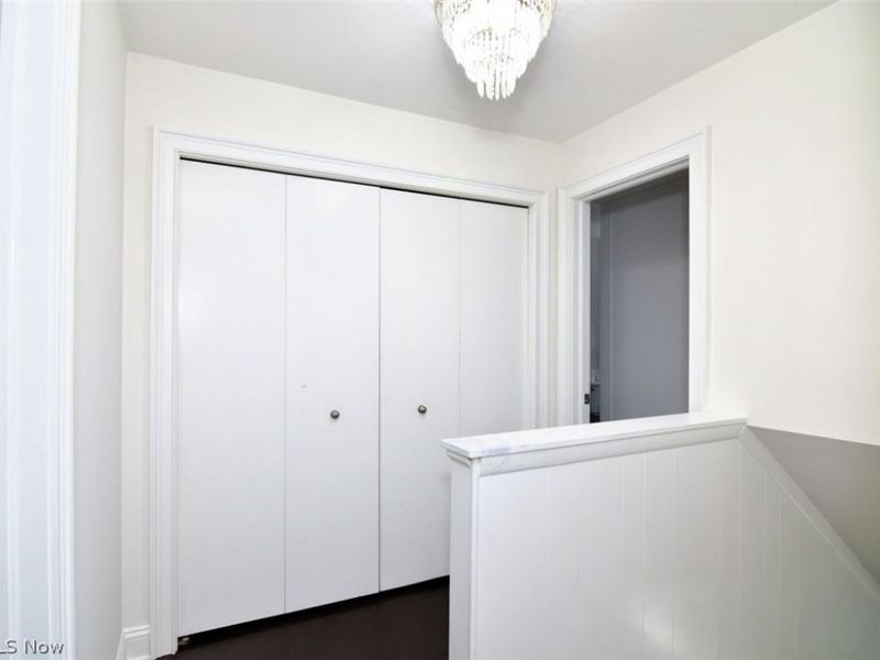 133 Chatham Way, Unit C133, Mayfield Heights, OH 44124 Photo 30
