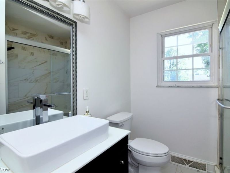 133 Chatham Way, Unit C133, Mayfield Heights, OH 44124 Photo 31
