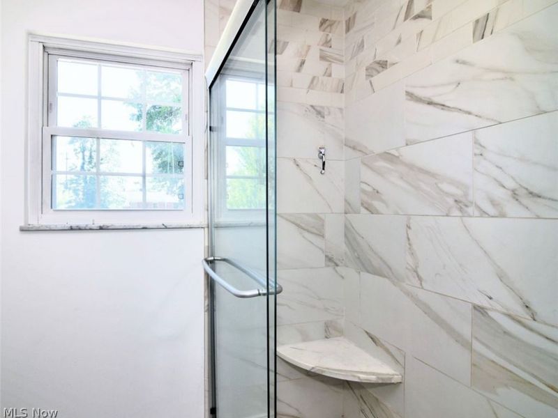 133 Chatham Way, Unit C133, Mayfield Heights, OH 44124 Photo 32