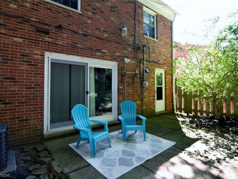 133 Chatham Way, Unit C133, Mayfield Heights, OH 44124 Photo 33