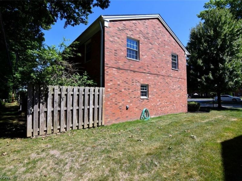 133 Chatham Way, Unit C133, Mayfield Heights, OH 44124 Photo 34