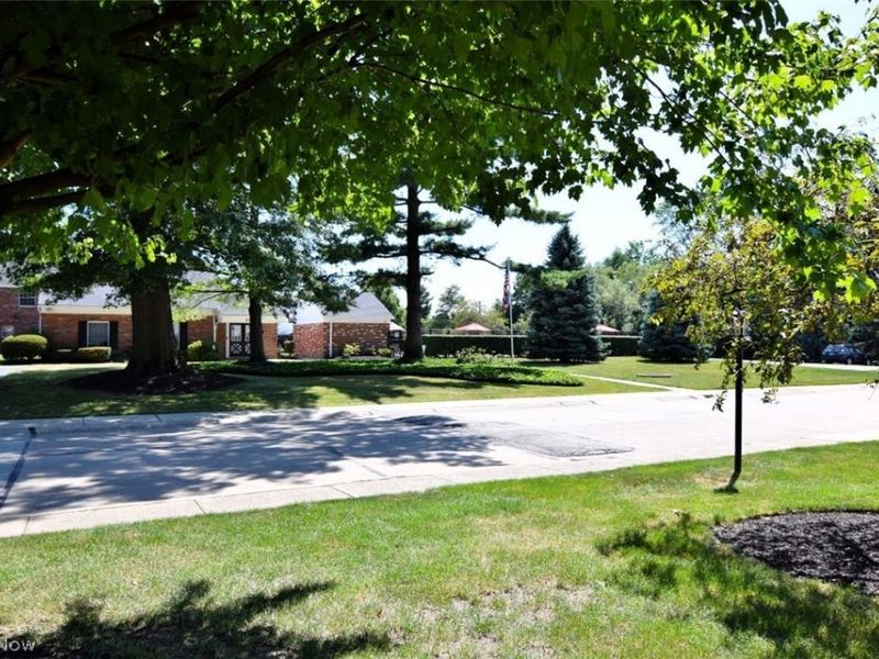 133 Chatham Way, Unit C133, Mayfield Heights, OH 44124 Photo 35