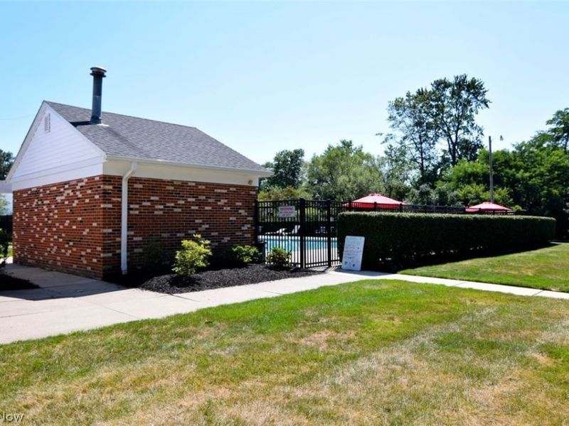 133 Chatham Way, Unit C133, Mayfield Heights, OH 44124 Photo 36
