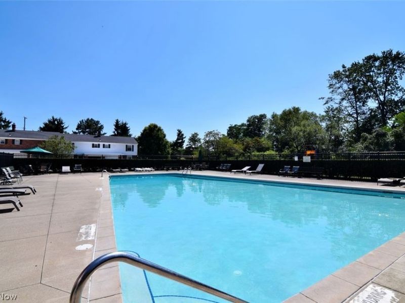 133 Chatham Way, Unit C133, Mayfield Heights, OH 44124 Photo 37