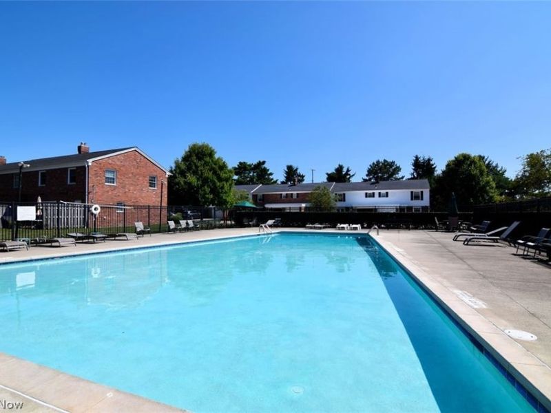 133 Chatham Way, Unit C133, Mayfield Heights, OH 44124 Photo 38