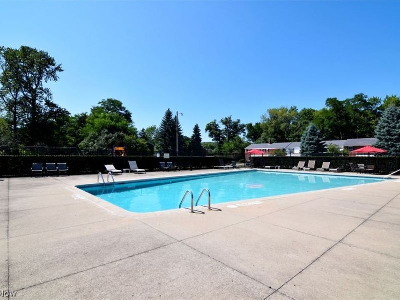 133 Chatham Way, Unit C133, Mayfield Heights, OH 44124 Photo 39