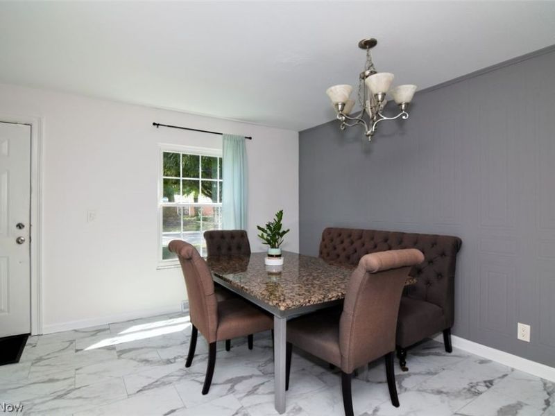 133 Chatham Way, Unit C133, Mayfield Heights, OH 44124 Photo 7