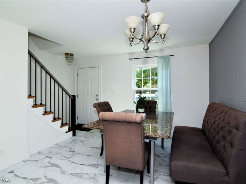 133 Chatham Way, Unit C133, Mayfield Heights, OH 44124 Photo 8
