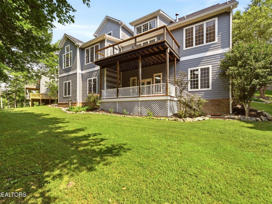Property Image 50