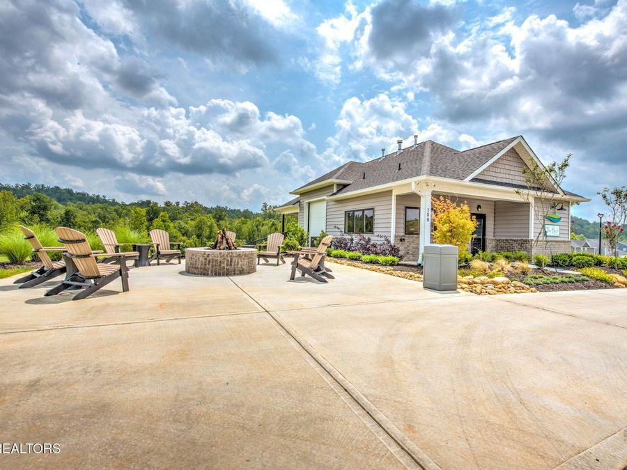 Property Image 58
