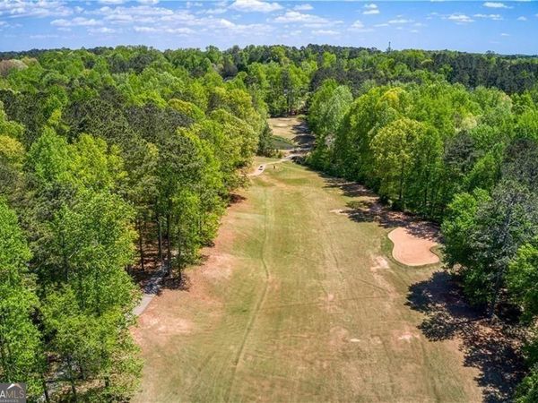 330 Lakeshore Road, Milton, GA 30004