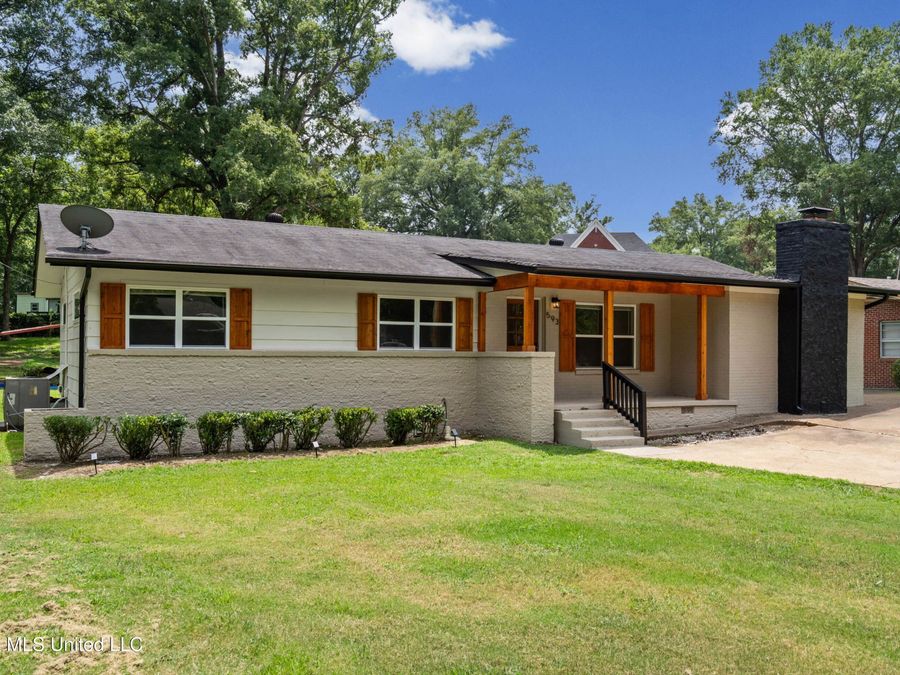 Property Image 4