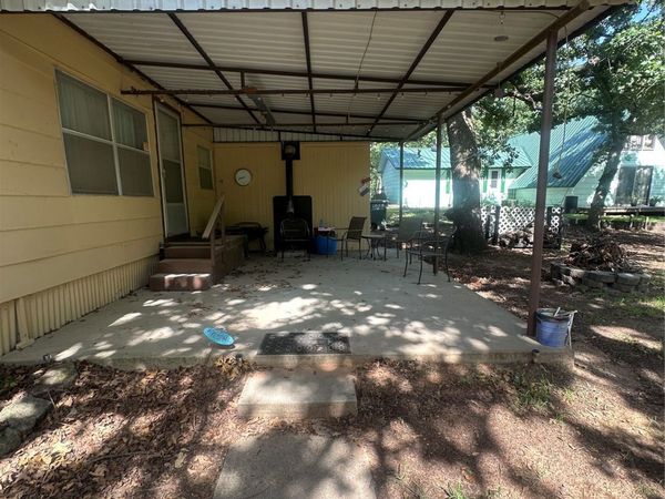 3814 Cheyenne Drive , Kingston, OK 73439