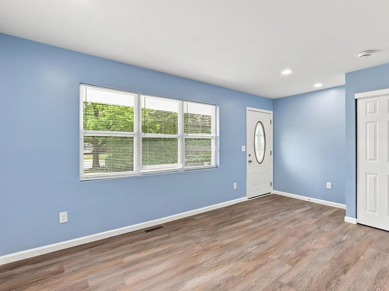 3324 Villa Court, Columbus, OH 43207 Photo 10