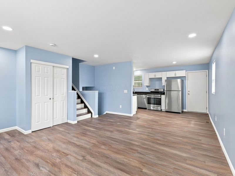 3324 Villa Court, Columbus, OH 43207 Photo 13