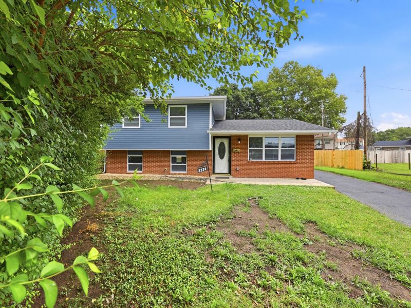 3324 Villa Court, Columbus, OH 43207 Photo 2