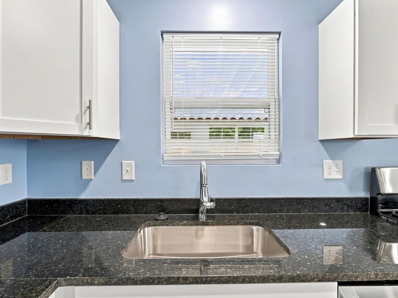 3324 Villa Court, Columbus, OH 43207 Photo 21