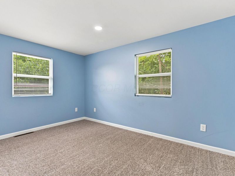 3324 Villa Court, Columbus, OH 43207 Photo 23