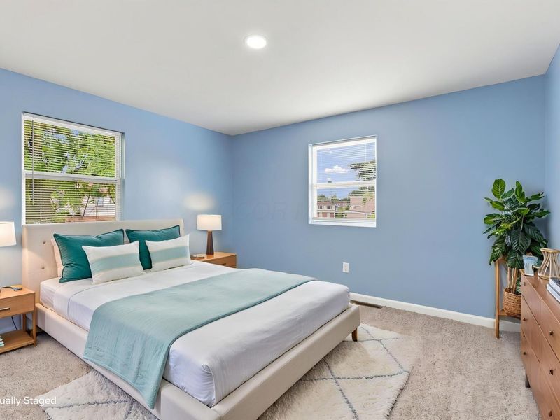 3324 Villa Court, Columbus, OH 43207 Photo 25