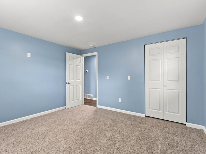 3324 Villa Court, Columbus, OH 43207 Photo 26
