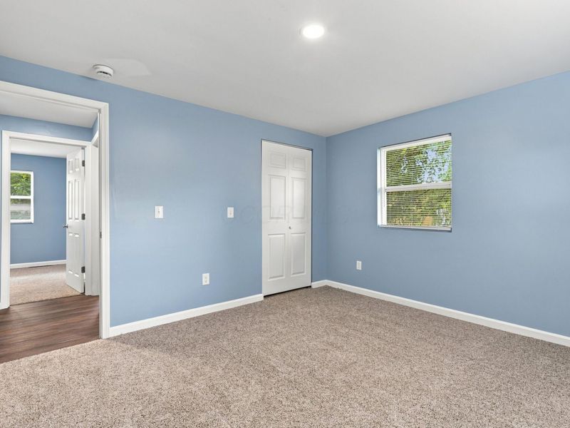 3324 Villa Court, Columbus, OH 43207 Photo 27