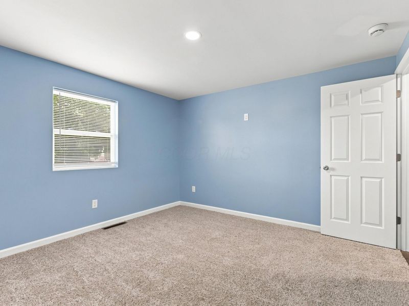 3324 Villa Court, Columbus, OH 43207 Photo 28