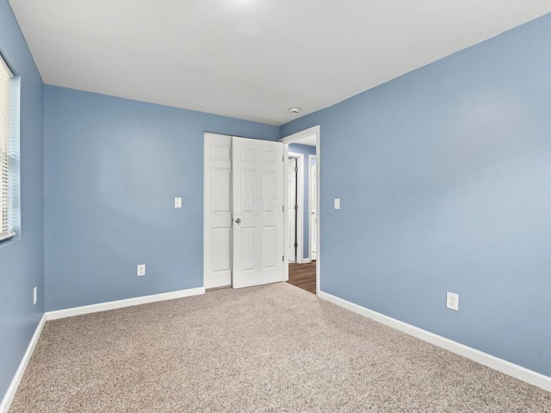 3324 Villa Court, Columbus, OH 43207 Photo 29
