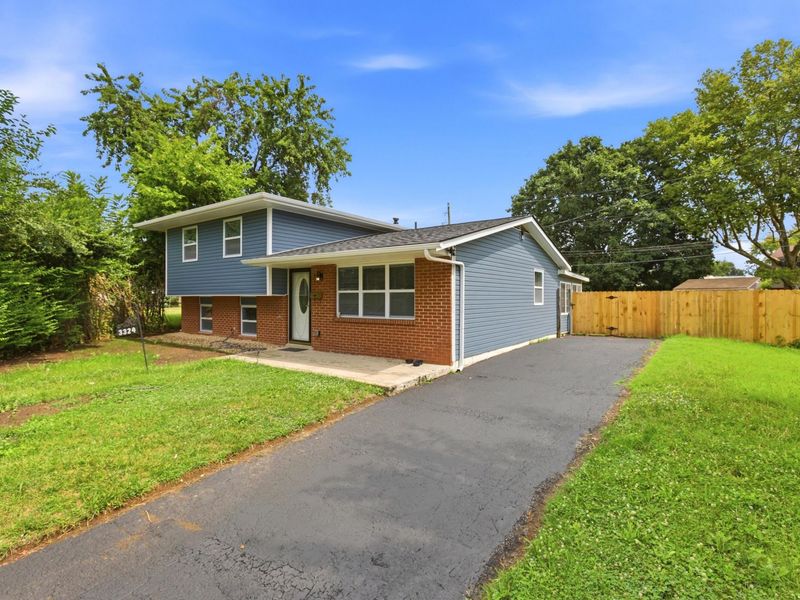 3324 Villa Court, Columbus, OH 43207 Photo 3