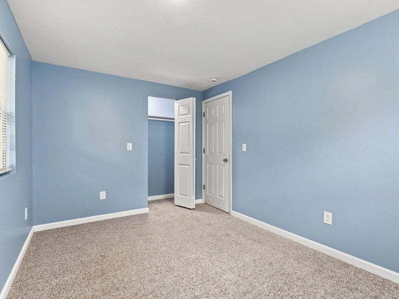 3324 Villa Court, Columbus, OH 43207 Photo 30