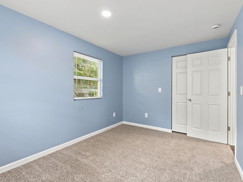 3324 Villa Court, Columbus, OH 43207 Photo 31