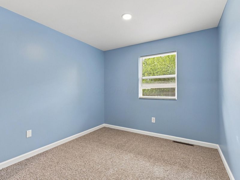 3324 Villa Court, Columbus, OH 43207 Photo 32